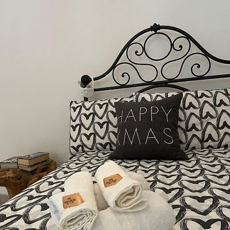 Casa Stefania Apartment Turin Bagian luar foto