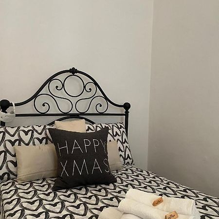 Casa Stefania Apartment Turin Bagian luar foto