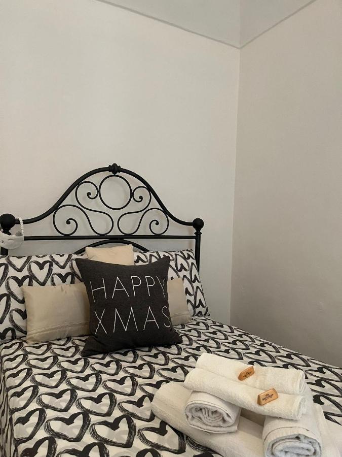 Casa Stefania Apartment Turin Bagian luar foto