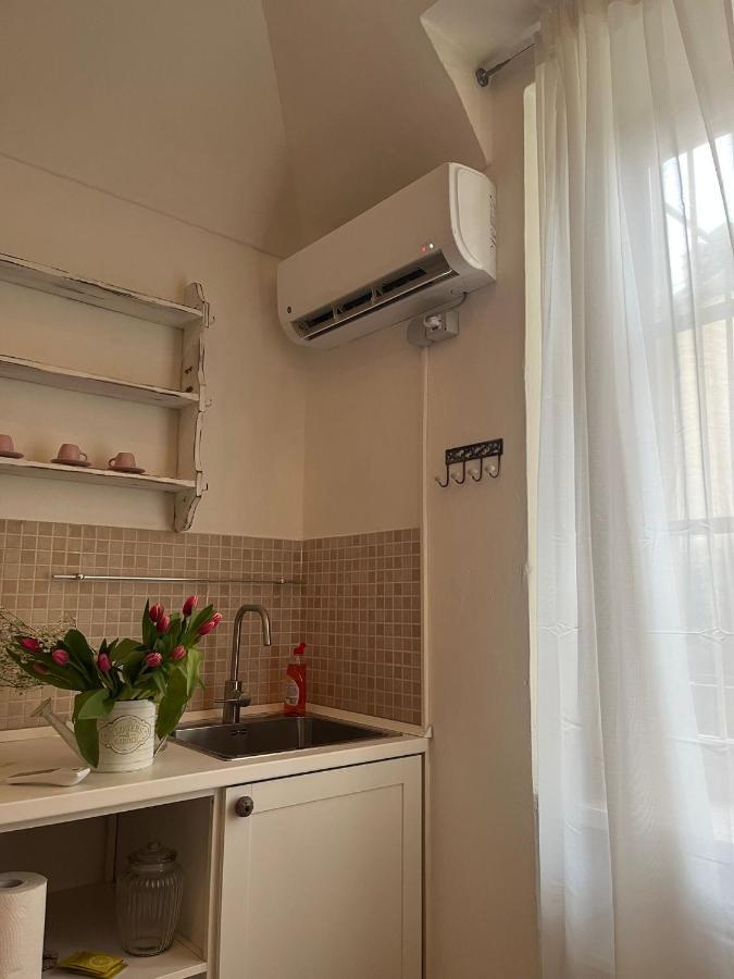 Casa Stefania Apartment Turin Bagian luar foto